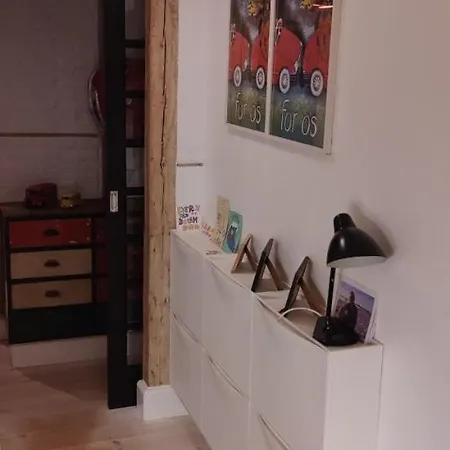 I Hjertet Af Naer Marmorkirken Metro Apartmán Kodaň