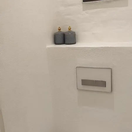 I Hjertet Af Naer Marmorkirken Metro Apartmán