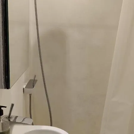 Apartmán I Hjertet Af Naer Marmorkirken Metro *