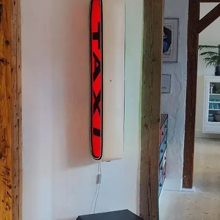 I Hjertet Af Naer Marmorkirken Metro Apartmán