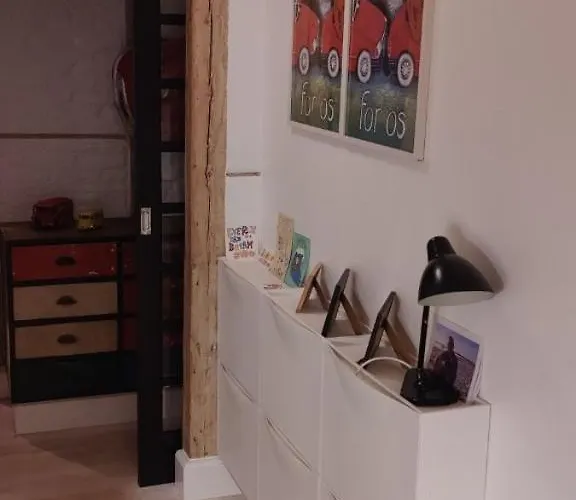 I Hjertet Af Naer Marmorkirken Metro Appartement Kopenhagen