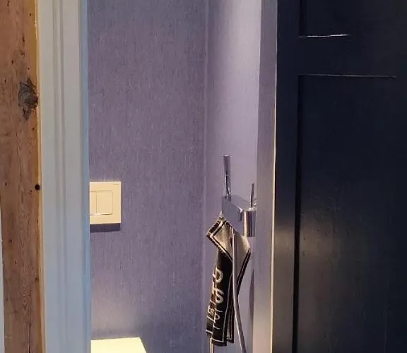 Daire I Hjertet Af Naer Marmorkirken Metro Kopenhag