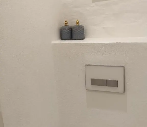 I Hjertet Af Naer Marmorkirken Metro Appartement