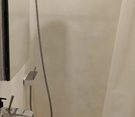 Daire I Hjertet Af Naer Marmorkirken Metro *