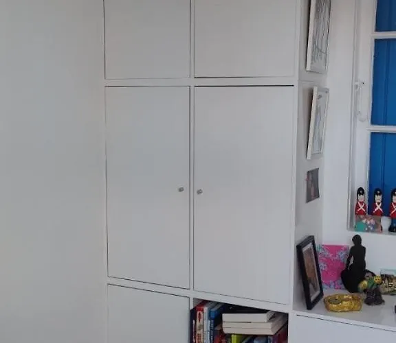 I Hjertet Af Naer Marmorkirken Metro Kopenhag