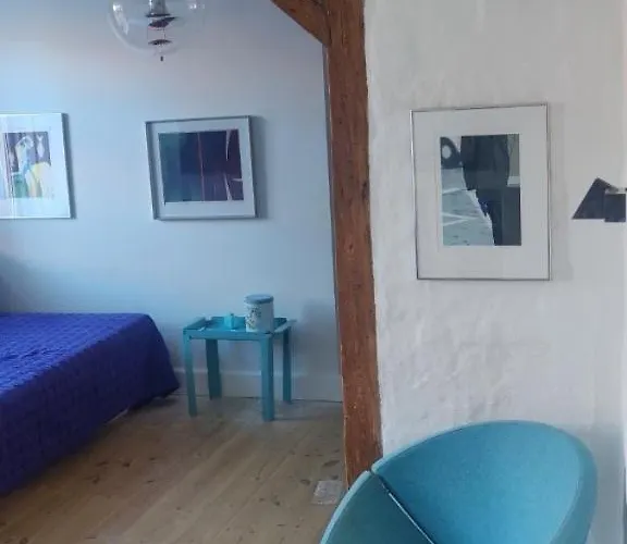 I Hjertet Af Naer Marmorkirken Metro